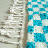 Beni Ouarain 156×103<span>ベニワレン</span>