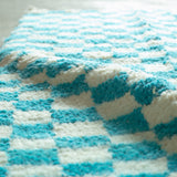 Beni Ouarain 156×103<span>ベニワレン</span>