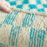 Beni Ouarain 156×103<span>ベニワレン</span>