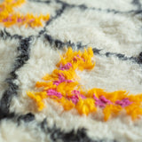 Beni Ouarain 128×110<span>ベニワレン</span>