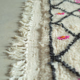 Beni Ouarain 128×110<span>ベニワレン</span>