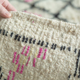 Beni Ouarain 128×110<span>ベニワレン</span>