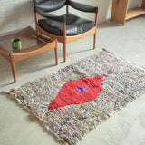 Beni Ouarain 132×82<span>ベニワレン</span>