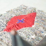 Beni Ouarain 132×82<span>ベニワレン</span>