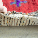 Beni Ouarain 132×82<span>ベニワレン</span>