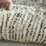 Beni Ouarain 132×82<span>ベニワレン</span>