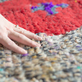 Beni Ouarain 132×82<span>ベニワレン</span>