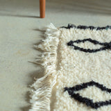 Beni Ouarain 110×65<span>ベニワレン</span>