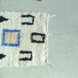 Beni Ouarain 130×56<span>ベニワレン</span>