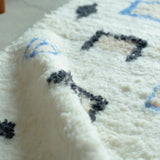 Beni Ouarain 130×56<span>ベニワレン</span>