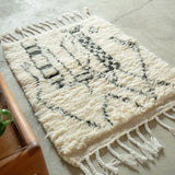 Beni Ouarain 87×67<span>ベニワレン</span>