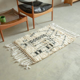 Beni Ouarain 87×67<span>ベニワレン</span>