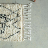 Beni Ouarain 87×67<span>ベニワレン</span>