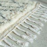 Beni Ouarain 87×67<span>ベニワレン</span>