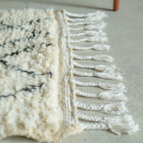 Beni Ouarain 87×67<span>ベニワレン</span>