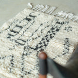 Beni Ouarain 87×67<span>ベニワレン</span>