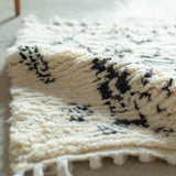 Beni Ouarain 87×67<span>ベニワレン</span>