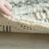 Beni Ouarain 87×67<span>ベニワレン</span>