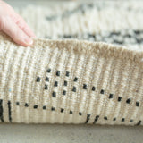 Beni Ouarain 87×67<span>ベニワレン</span>