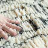 Beni Ouarain 87×67<span>ベニワレン</span>