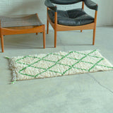 Beni Ouarain 109×54<span>ベニワレン</span>