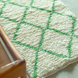 Beni Ouarain 109×54<span>ベニワレン</span>