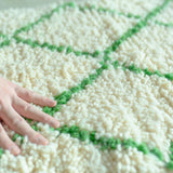 Beni Ouarain 109×54<span>ベニワレン</span>