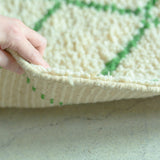 Beni Ouarain 109×54<span>ベニワレン</span>