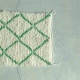 Beni Ouarain 109×54<span>ベニワレン</span>