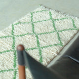 Beni Ouarain 109×54<span>ベニワレン</span>