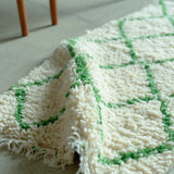 Beni Ouarain 109×54<span>ベニワレン</span>