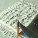 Beni Ouarain 88×68<span>ベニワレン</span>