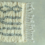 Beni Ouarain 88×68<span>ベニワレン</span>