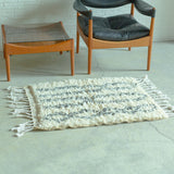 Beni Ouarain 88×68<span>ベニワレン</span>