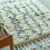 Beni Ouarain 88×68<span>ベニワレン</span>