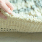 Beni Ouarain 88×68<span>ベニワレン</span>