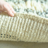 Beni Ouarain 88×68<span>ベニワレン</span>