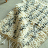 Beni Ouarain 88×68<span>ベニワレン</span>