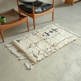 Beni Ouarain 92×65<span>ベニワレン</span>