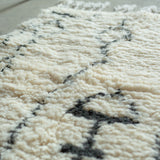 Beni Ouarain 92×65<span>ベニワレン</span>