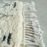 Beni Ouarain 92×65<span>ベニワレン</span>