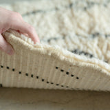 Beni Ouarain 92×65<span>ベニワレン</span>