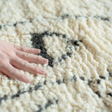 Beni Ouarain 92×65<span>ベニワレン</span>