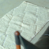 Beni Ouarain 100×57<span>ベニワレン</span>