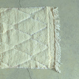 Beni Ouarain 100×57<span>ベニワレン</span>