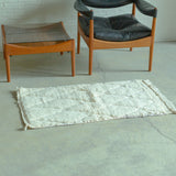 Beni Ouarain 100×57<span>ベニワレン</span>