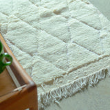 Beni Ouarain 100×57<span>ベニワレン</span>