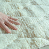 Beni Ouarain 100×57<span>ベニワレン</span>