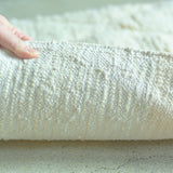 Beni Ouarain 100×57<span>ベニワレン</span>