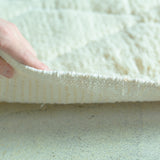 Beni Ouarain 100×57<span>ベニワレン</span>